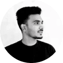 Sujon Hossain