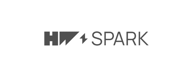 HW Spark