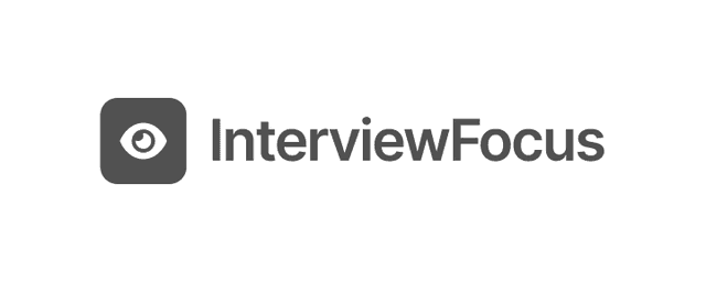 Interview Focus