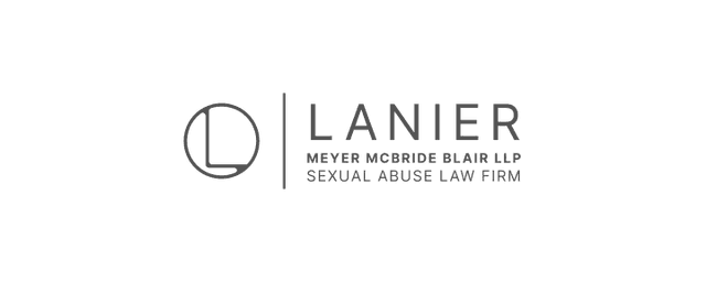 LANIER - MEYER MCBRIDE BLAIR LLP