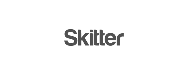 Skitter