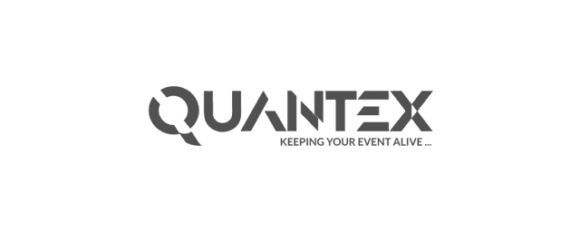 Quantex