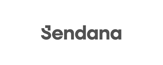 Sendana