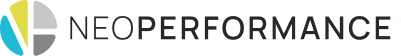 NeoPerformance