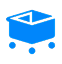 Samcart