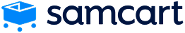 Samcart