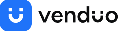 Venduo
