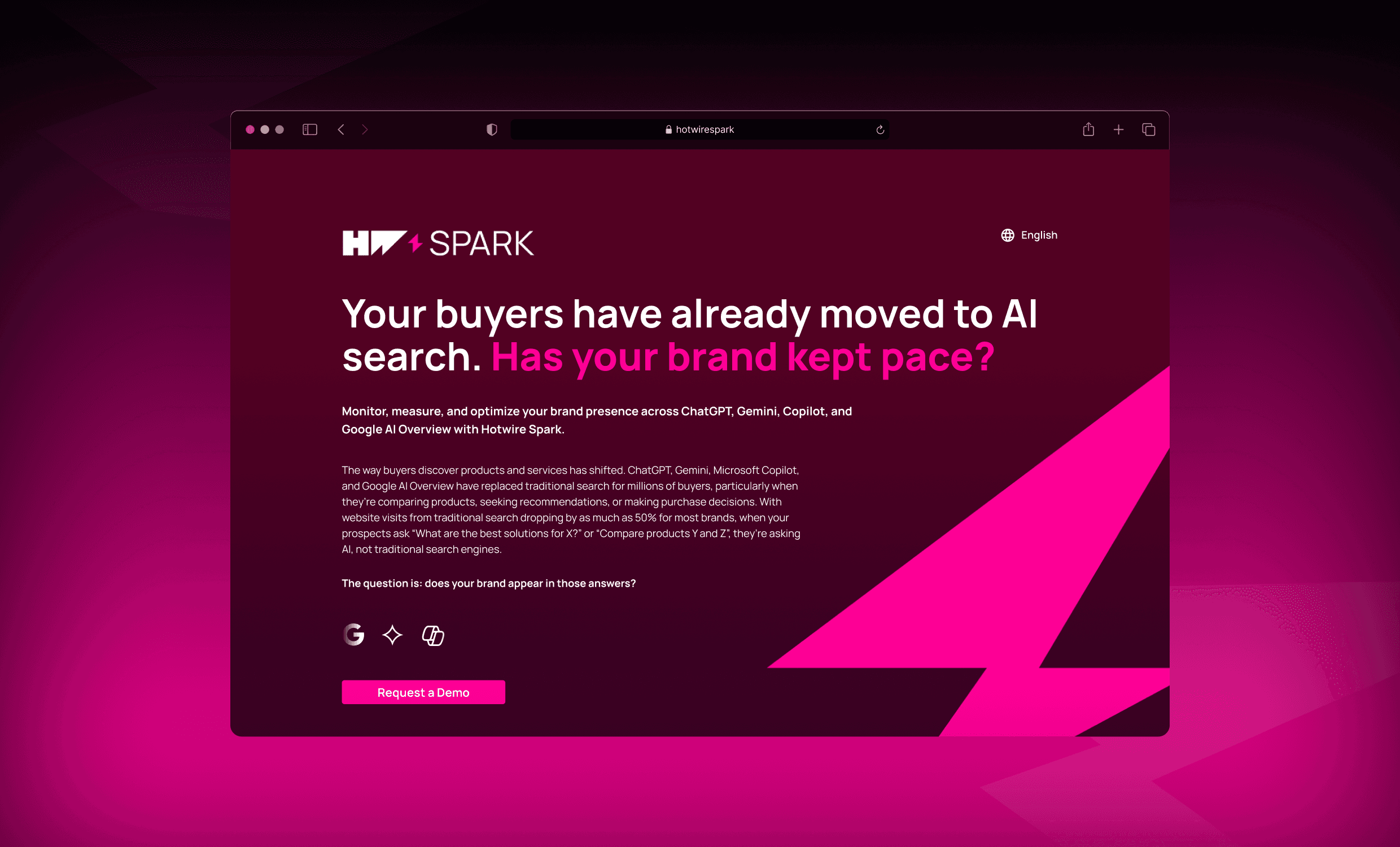 HW Spark — UI/UX Design, Product Design
